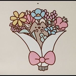 Meet your Posher, Feronica